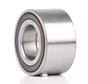 BSG 65-605-004 BSG